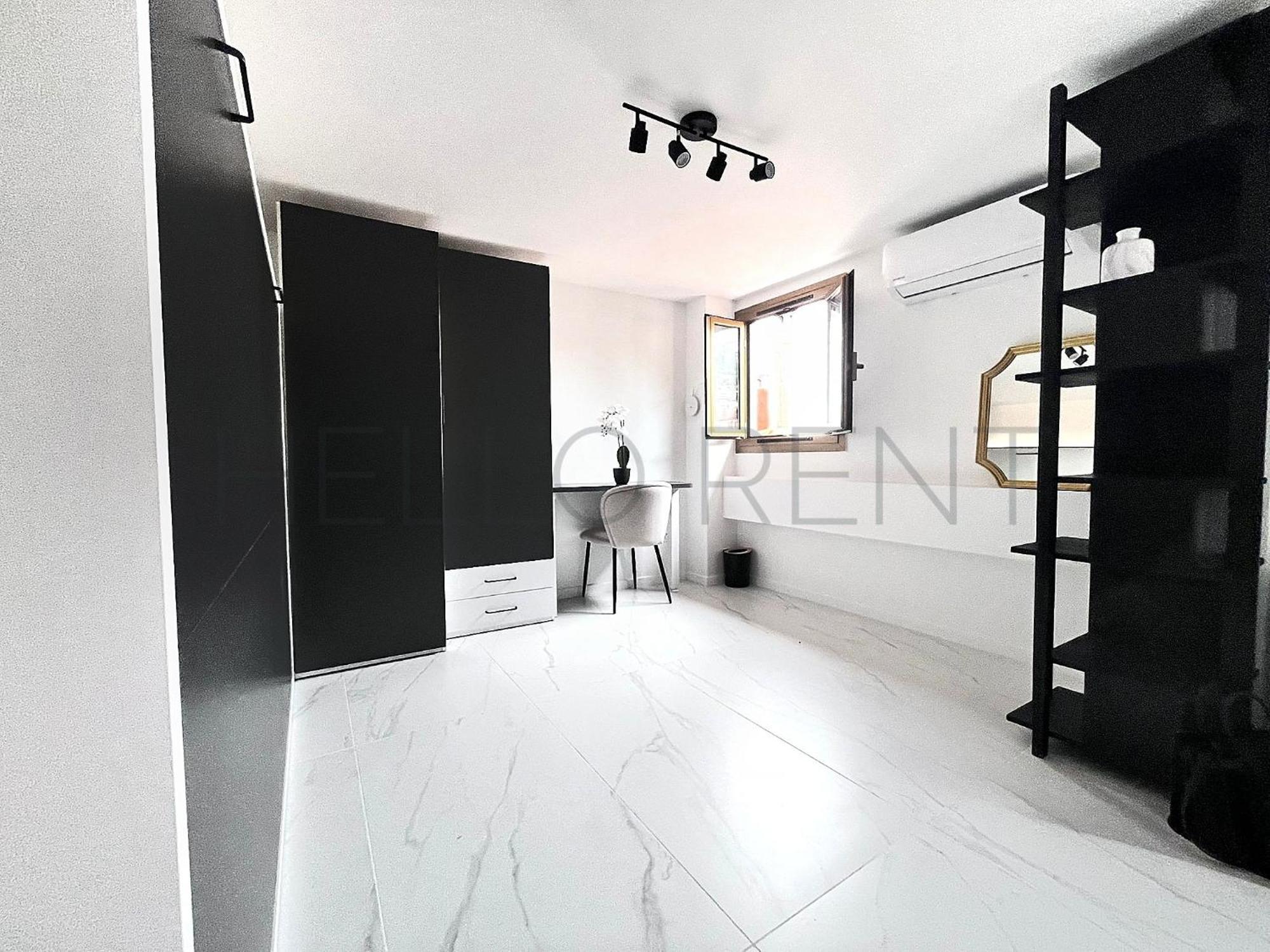 Studio Confort Business 20M2 - 2 Min A Pied De Monaco Beausoleil Extérieur photo
